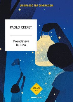 Copertina 9788804763888 Nuovo