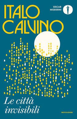 Copertina 9788804772118 Nuovo