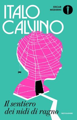 Copertina 9788804772132 Nuovo