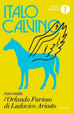 Copertina 9788804772835 Nuovo