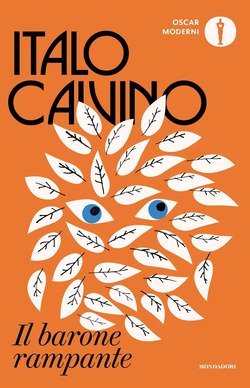 Copertina 9788804774112 Nuovo