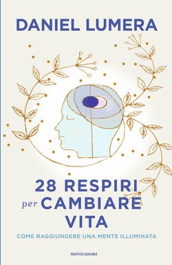 Copertina 9788804778172 Nuovo