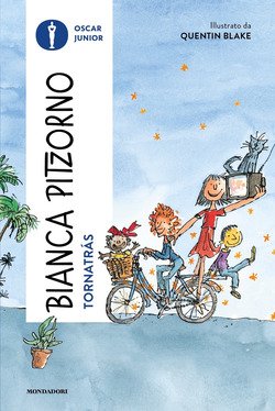 Copertina 9788804780328 Nuovo