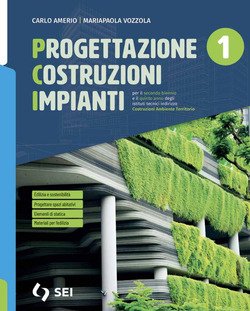 Copertina 9788805079940 Nuovo