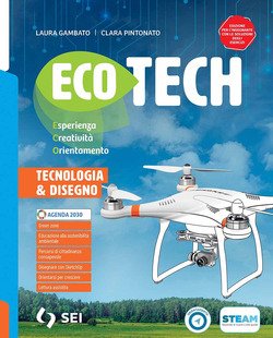 Copertina 9788805080359 Nuovo