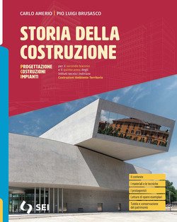Copertina 9788805080472 Nuovo