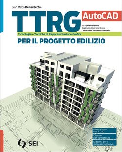 Copertina 9788805080595 Nuovo