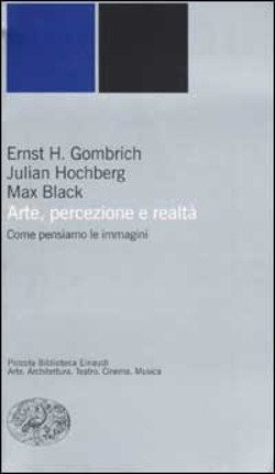 Copertina 9788806163860 Nuovo