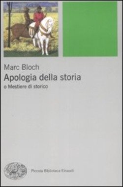 Copertina 9788806200664 Nuovo
