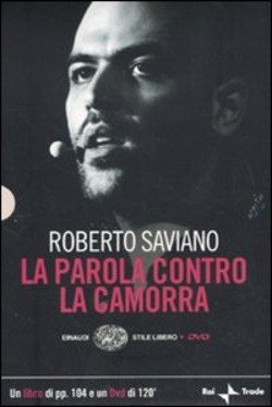 Copertina 9788806202187 Nuovo
