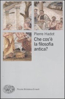 Copertina 9788806203900 Nuovo