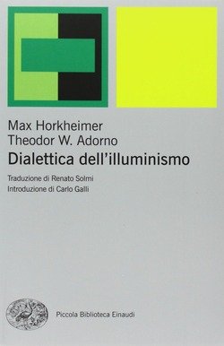 Copertina 9788806203917 Nuovo