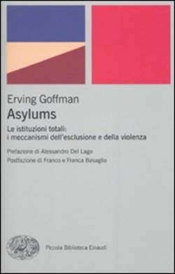 Copertina 9788806206017 Nuovo