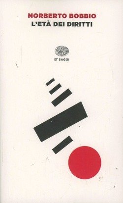 Copertina 9788806223434 Nuovo