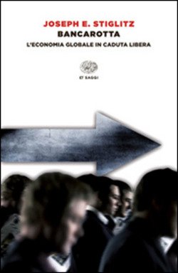 Copertina 9788806224875 Nuovo