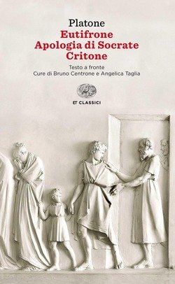 Copertina 9788806231248 Nuovo