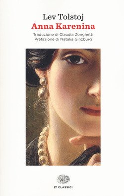 Copertina 9788806233877 Nuovo