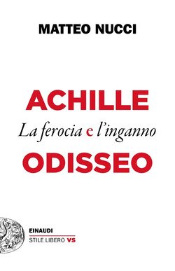Copertina 9788806245184 Nuovo
