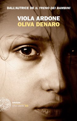 Copertina 9788806247973 Nuovo