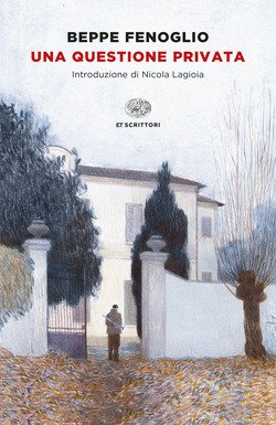 Copertina 9788806253103 Nuovo