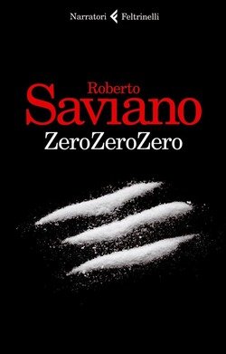 Copertina 9788807030536 Nuovo