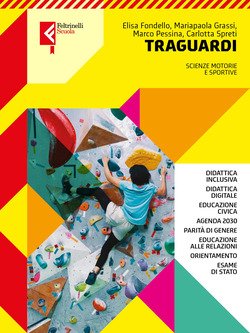 Copertina 9788807593185 Nuovo