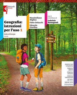 Copertina 9788807593819 Nuovo