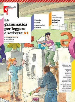 Copertina 9788807593871 Nuovo