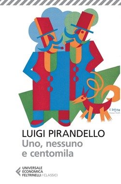Copertina 9788807900396 Nuovo