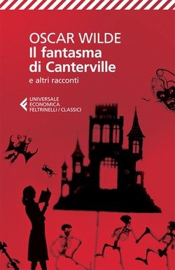 Copertina 9788807900570 Nuovo