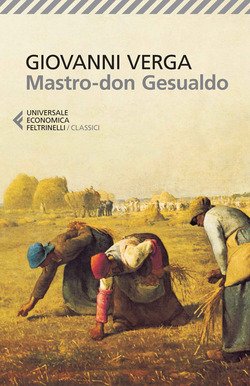 Copertina 9788807901447 Nuovo