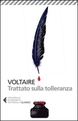 Copertina 9788807901775 Nuovo