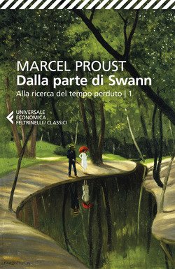 Copertina 9788807904288 Nuovo