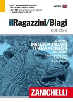 Copertina 9788808064196 Nuovo