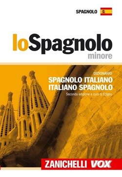 Copertina 9788808068897 Nuovo