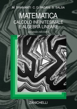 Copertina 9788808075475 Nuovo
