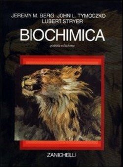 Copertina 9788808078933 Nuovo