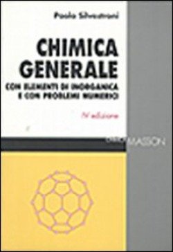 Copertina 9788808083999 Nuovo