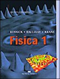 Copertina 9788808086112 Nuovo