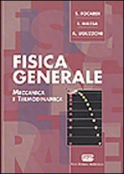 Copertina 9788808086518 Nuovo