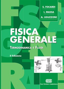 Copertina 9788808086693 Nuovo