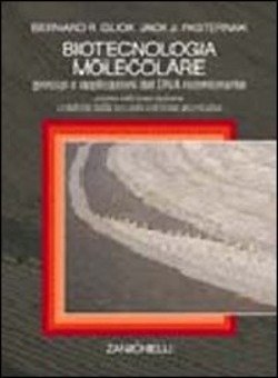 Copertina 9788808146960 Nuovo