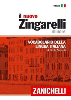Copertina 9788808166807 Nuovo