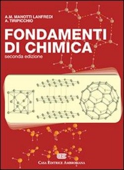 Copertina 9788808180025 Nuovo