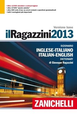 Copertina 9788808192202 Nuovo