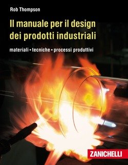 Copertina 9788808198365 Nuovo