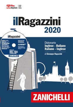 Copertina 9788808213297 Nuovo