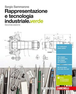 Copertina 9788808220899 Nuovo