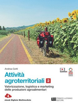 Copertina 9788808233325 Nuovo