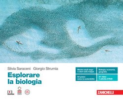 Copertina 9788808239198 Nuovo
